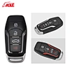 remote key 4 buttons