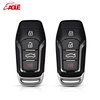 remote control duplicator rolling code