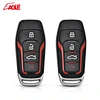 universal car remote control key