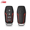 key duplicator remote control